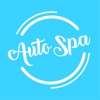 The Auto Spa gallery