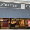 LensCrafters gallery