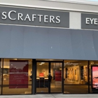 LensCrafters