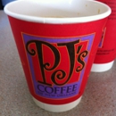 PJ's Coffee - Coffee & Espresso Restaurants