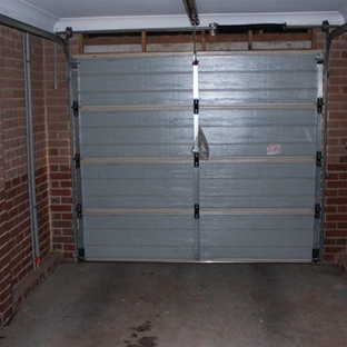 Holman Tolmie Pty Ltd - Cootamundra, NSW