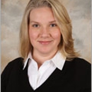 Dr. Holly H Imlach, MD - Physicians & Surgeons, Obstetrics And Gynecology