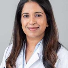 Tessy K Paul, MD