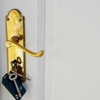 Defender Locksmiths gallery