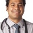 Dr. Barath Nmi Krishnamurthy, MD - Physicians & Surgeons