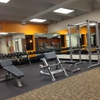 Anytime Fitness gallery