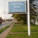 Augenetta's Salon - Beauty Salons