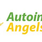 Autoimmune Angels