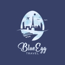 Blue Egg Travel