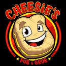 Cheesie's Pub & Grub - Lakeview - Brew Pubs