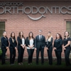 Oakbrook Orthodontics gallery