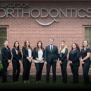 Oakbrook Orthodontics - Orthodontists