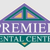 Premier Dental Center gallery