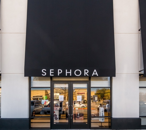 Sephora - Fort Worth, TX