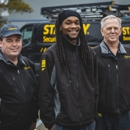 STANLEY Security Solutions - Security Guard & Patrol Service