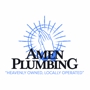 Amen Plumbing