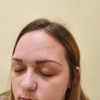 Image Nail Salon gallery