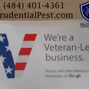 Prudential Pest Solutions - Pest Control Services