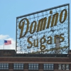 Domino Sugar gallery