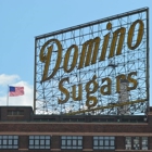 Domino Sugar