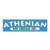 Athenian Ice Cream Corp gallery