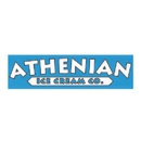 Athenian Ice Cream Corp - Ice Cream & Frozen Desserts