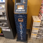 CoinFlip Bitcoin ATM