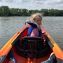 Chicago River Canoe & Kayak