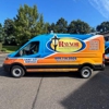 Raynor Services gallery