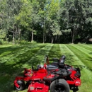 Superior Lawn Care and Landscaping