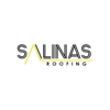 Salinas Roofing, Siding, & Exteriors gallery