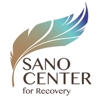 Sano Center for Recovery gallery