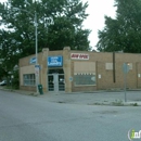 Parkway Coin Laundry - Laundromats