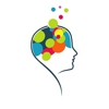 Abbey Neuropsychology Clinic gallery