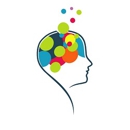 Abbey Neuropsychology Clinic - Psychoanalysts
