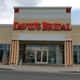 David's Bridal Hagerstown MD