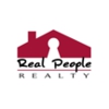 Craig Jackson, Real People Realty gallery