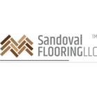 Sandoval Flooring