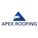 Apex Roofing - Roofing Contractors