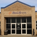 Biolife Plasma Services - Blood Banks & Centers