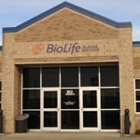 Biolife Plasma Services