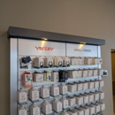 Verizon - Internet Products & Services