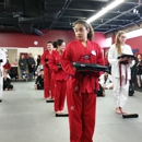 Olympic Taekwondo - Martial Arts Instruction