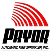 Pryor Automatic Fire Sprinkler Inc. gallery