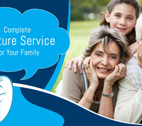 Winning Smiles Denture Clinic - Wallsend, NSW