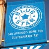Blue Star Brewing gallery