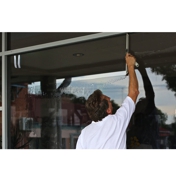 Gallery Image Number 1