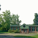 The Valley School - Day Care Centers & Nurseries