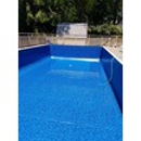 Bob Clement Pool Service - Swimming Pool Repair & Service