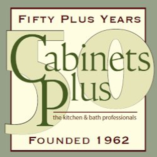 Cabinets Plus - Palatine, IL